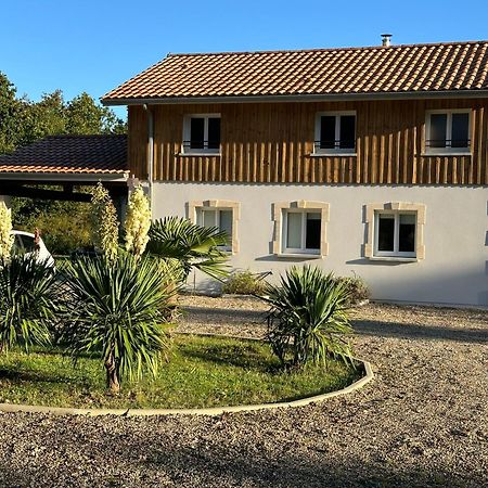 Maison Proche Du Lac ! Hourtin Exterior foto